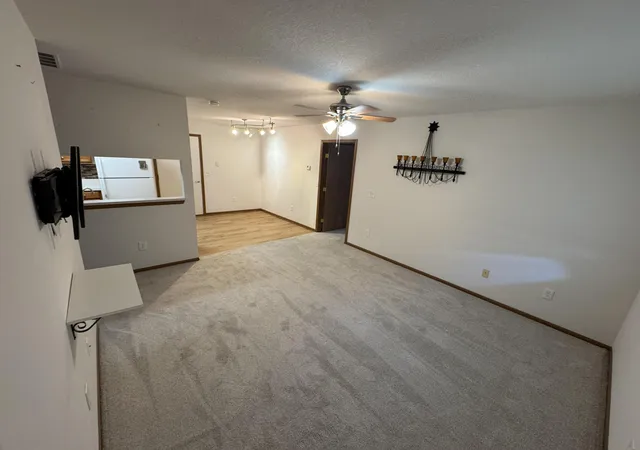 5th image of 240 Wildwood Ct, Heath, OH 43056 | MLS# 226027615