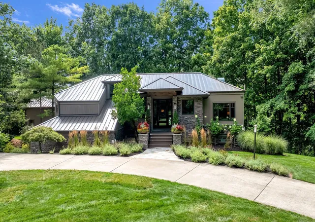 1st image of 4972 Red Bank Rd, Galena, OH 43021 | MLS# 226030576