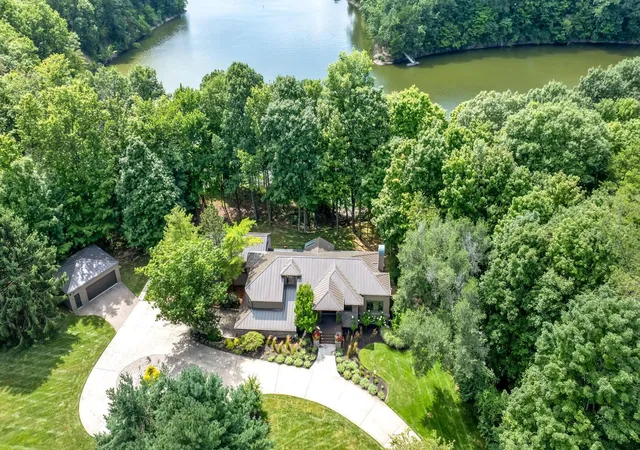 2nd image of 4972 Red Bank Rd, Galena, OH 43021 | MLS# 226030576