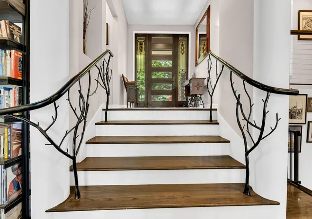 5th image of 4972 Red Bank Rd, Galena, OH 43021 | MLS# 226030576