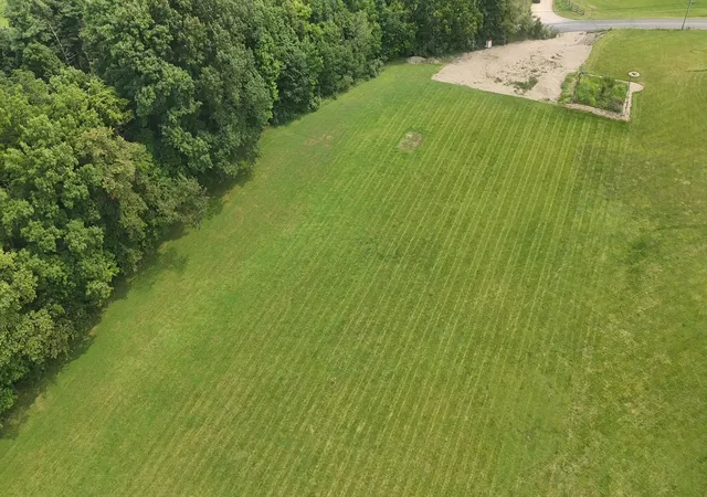 2nd image of 0 New Delaware Rd, Mount Vernon, OH 43050 | MLS# 226028247