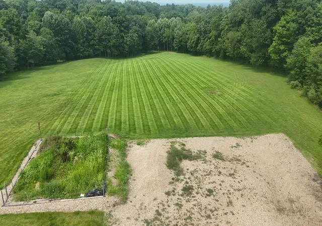3rd image of 0 New Delaware Rd, Mount Vernon, OH 43050 | MLS# 226028247