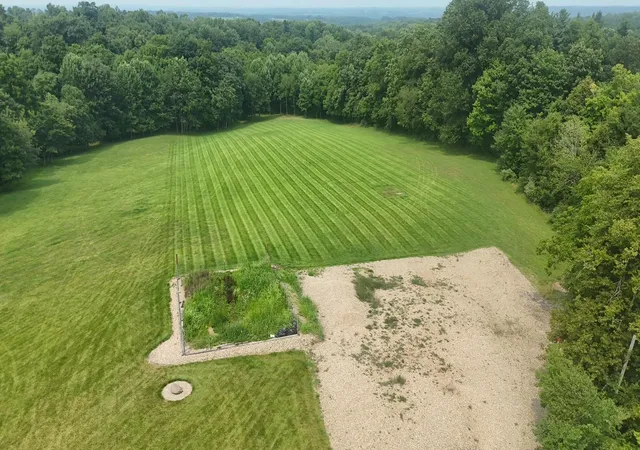 4th image of 0 New Delaware Rd, Mount Vernon, OH 43050 | MLS# 226028247