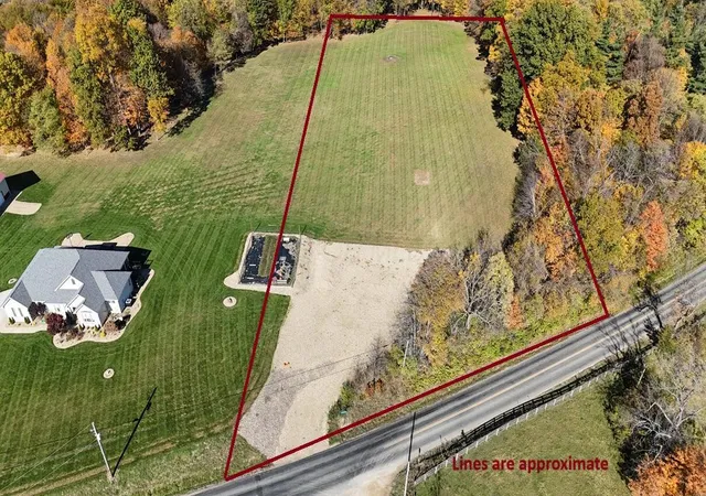 5th image of 0 New Delaware Rd, Mount Vernon, OH 43050 | MLS# 226028247
