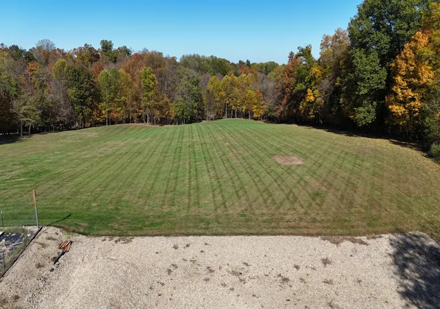7th image of 0 New Delaware Rd, Mount Vernon, OH 43050 | MLS# 226028247