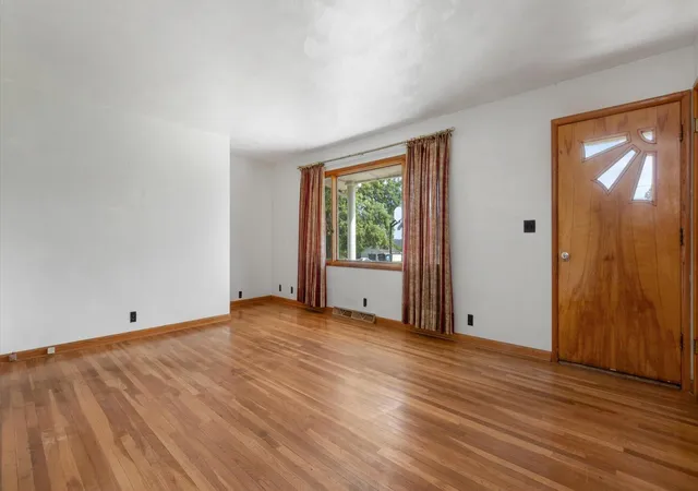 4th image of 18254 Brushy Fork Rd Se, Heath, OH 43056 | MLS# 226027784