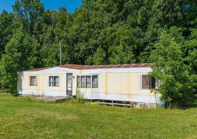 53rd image of 18254 Brushy Fork Rd Se, Heath, OH 43056 | MLS# 226027784