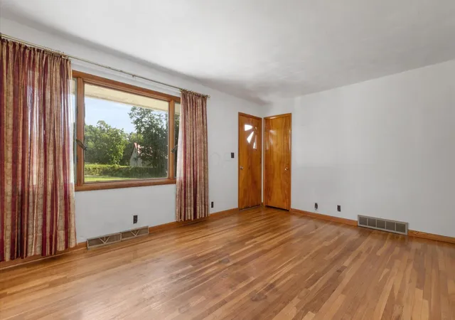 5th image of 18254 Brushy Fork Rd Se, Heath, OH 43056 | MLS# 226027784