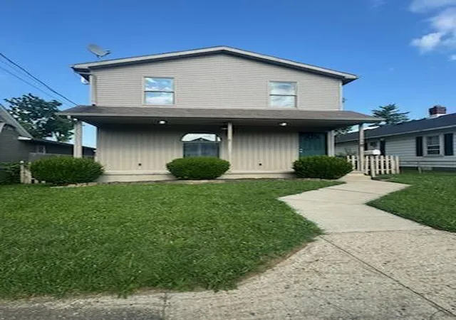 1st image of 136 Fairview Blvd, Circleville, OH 43113 | MLS# 226028455