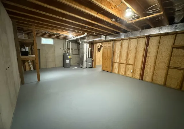 24th image of 136 Fairview Blvd, Circleville, OH 43113 | MLS# 226028455