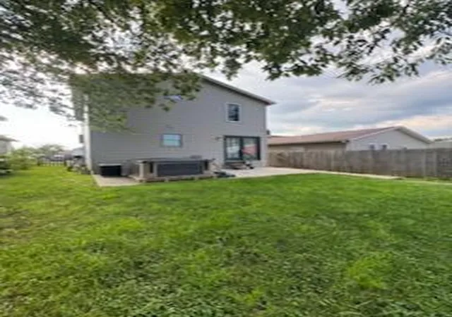 image of 136 Fairview Blvd, Circleville, OH 43113 | MLS# 226028455