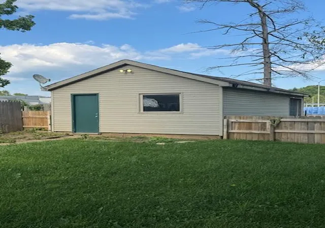 image of 136 Fairview Blvd, Circleville, OH 43113 | MLS# 226028455