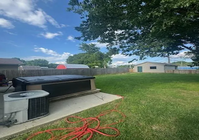 image of 136 Fairview Blvd, Circleville, OH 43113 | MLS# 226028455