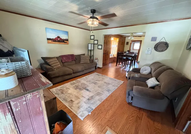 2nd image of 246 Highland Dr, New Lexington, OH 43764 | MLS# 226027084