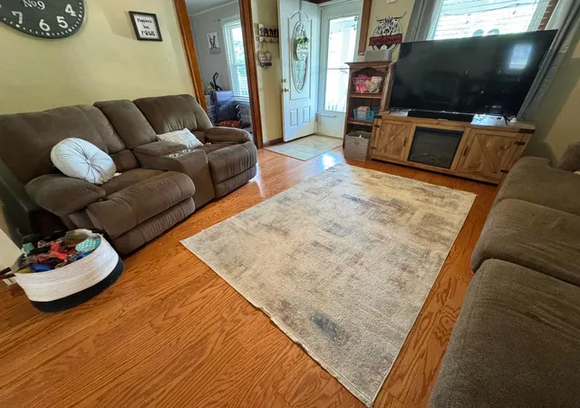 Photo 3 of Single family home for sale at 246 Highland Dr, New Lexington, OH 43764 | MLS# 226027084 | Listing updated on 2026-10-05