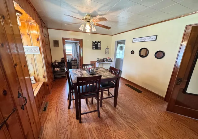 Photo 4 of Single family home for sale at 246 Highland Dr, New Lexington, OH 43764 | MLS# 226027084 | Listing updated on 2026-10-05