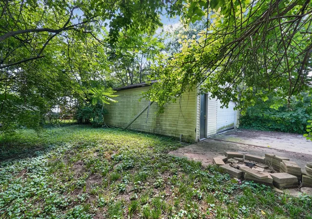 Photo 34 of Single family home for sale at 3385 Bruceton Ave, Columbus, OH 43232 | MLS# 226028362 | Listing updated on 2026-09-03