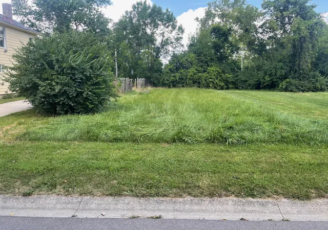 3rd image of 0 Second Ave, Grove City, OH 43123 | MLS# 226027082