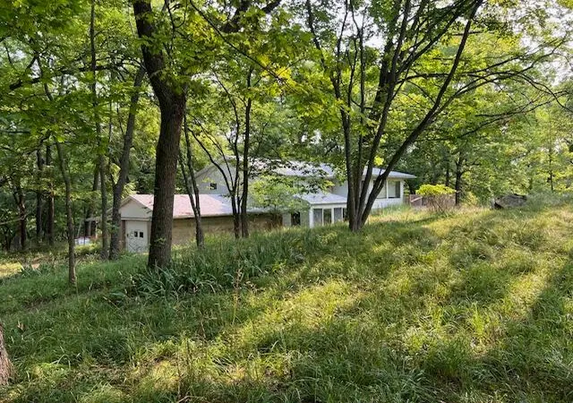 1st image of 1844 Lundy's Lane Rd Nw, Newark, OH 43055 | MLS# 226029337
