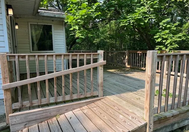 2nd image of 1844 Lundy's Lane Rd Nw, Newark, OH 43055 | MLS# 226029337