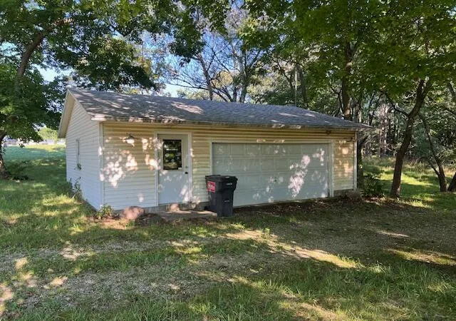 34th image of 1844 Lundy's Lane Rd Nw, Newark, OH 43055 | MLS# 226029337