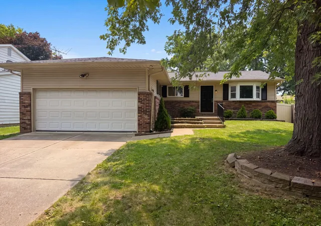 Photo 1 of Sale Pending at 1415 Bolenhill Ave, Columbus, OH 43229 | MLS# 226027081 | Listing updated on 2026-08-31