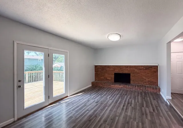 Photo 3 of Sale Pending at 1415 Bolenhill Ave, Columbus, OH 43229 | MLS# 226027081 | Listing updated on 2026-08-31