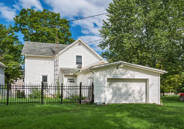 34th image of 312 Plumvalley St, Bellefontaine, OH 43311 | MLS# 226027790