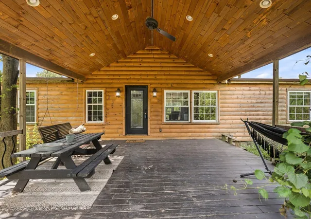 1st image of 9485 State Route 37, Marysville, OH 43040 | MLS# 226027094
