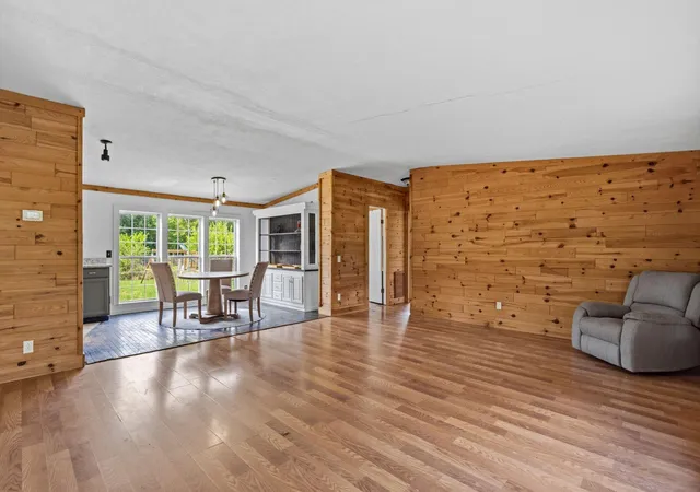 Photo 3 of Single family home for sale at 9485 State Route 37, Marysville, OH 43040 | MLS# 226027094 | Listing updated on 2026-09-15