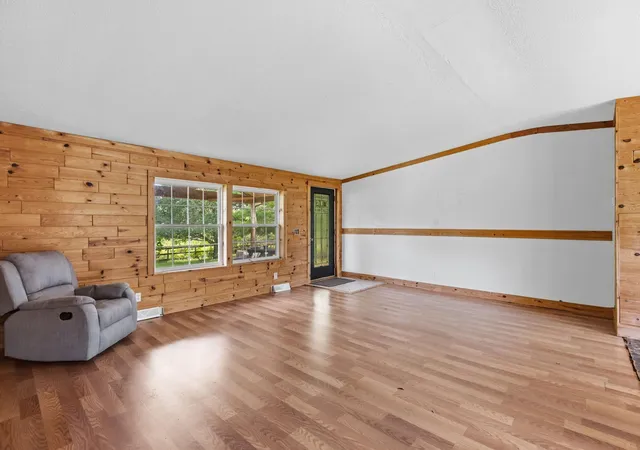 Photo 4 of Single family home for sale at 9485 State Route 37, Marysville, OH 43040 | MLS# 226027094 | Listing updated on 2026-09-15