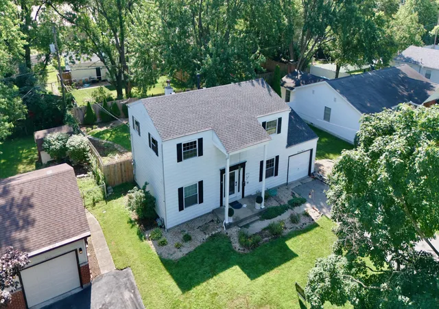2nd image of 3454 Helen Pl, Grove City, OH 43123 | MLS# 226027089
