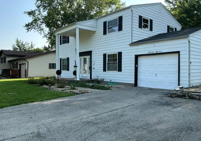 47th image of 3454 Helen Pl, Grove City, OH 43123 | MLS# 226027089