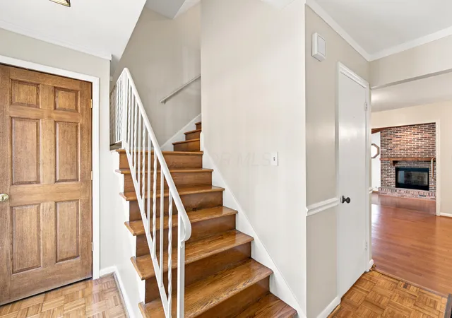 4th image of 3454 Helen Pl, Grove City, OH 43123 | MLS# 226027089