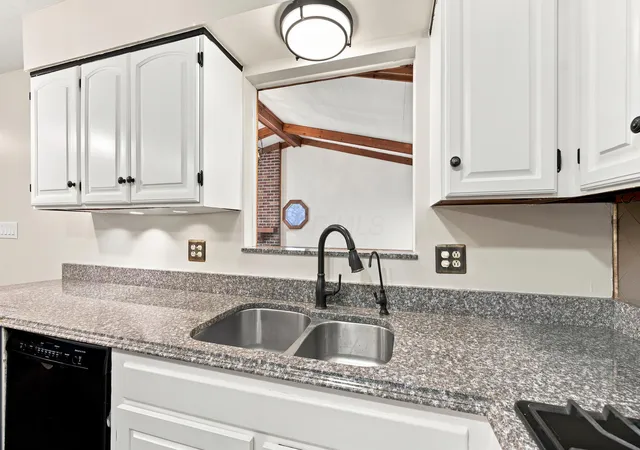 5th image of 3454 Helen Pl, Grove City, OH 43123 | MLS# 226027089