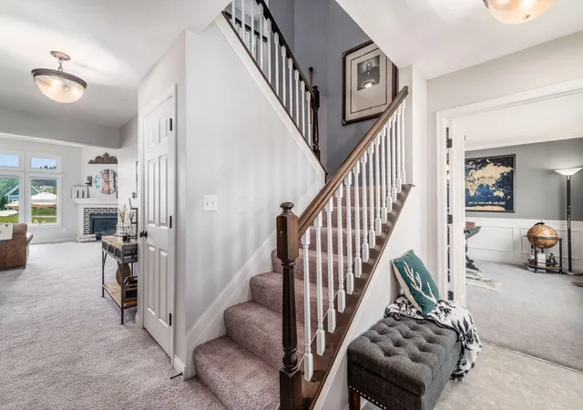 image of 6105 Barclay Ct, Canal Winchester, OH 43110 | MLS# 226027292