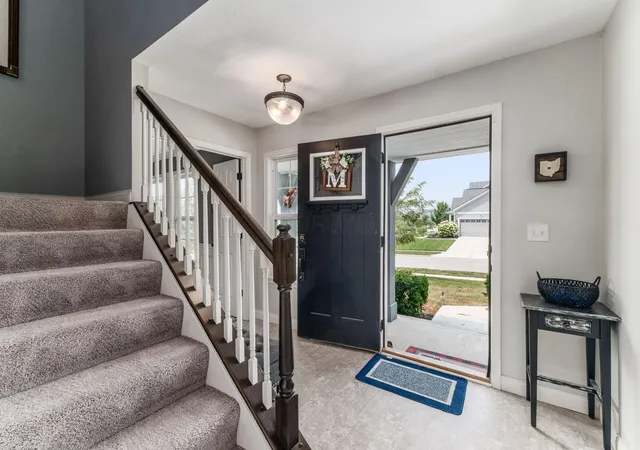 image of 6105 Barclay Ct, Canal Winchester, OH 43110 | MLS# 226027292