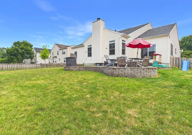 31st image of 248 Beechnut St, Pickerington, OH 43147 | MLS# 226027273