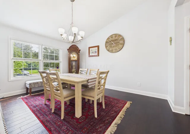 3rd image of 248 Beechnut St, Pickerington, OH 43147 | MLS# 226027273