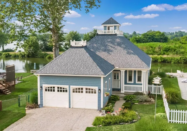 2nd image of 3081 Greenlawn Ave Ne, Millersport, OH 43046 | MLS# 226027120