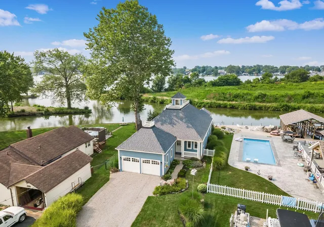 4th image of 3081 Greenlawn Ave Ne, Millersport, OH 43046 | MLS# 226027120