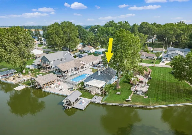 54th image of 3081 Greenlawn Ave Ne, Millersport, OH 43046 | MLS# 226027120
