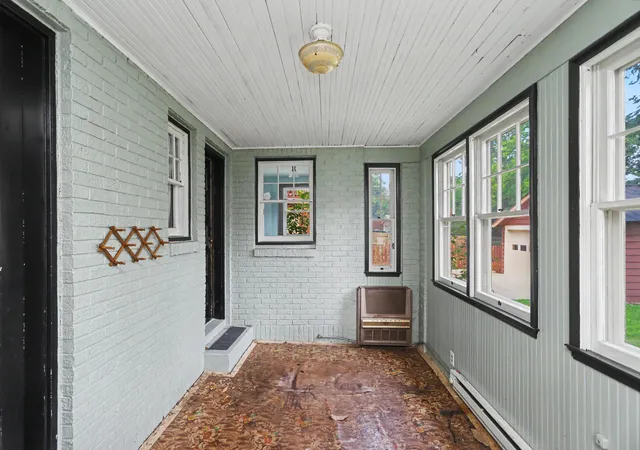 Photo 2 of Single family home for sale at 344 Ruth Ave, Mansfield, OH 44907 | MLS# 226027128 | Listing updated on 2026-08-04