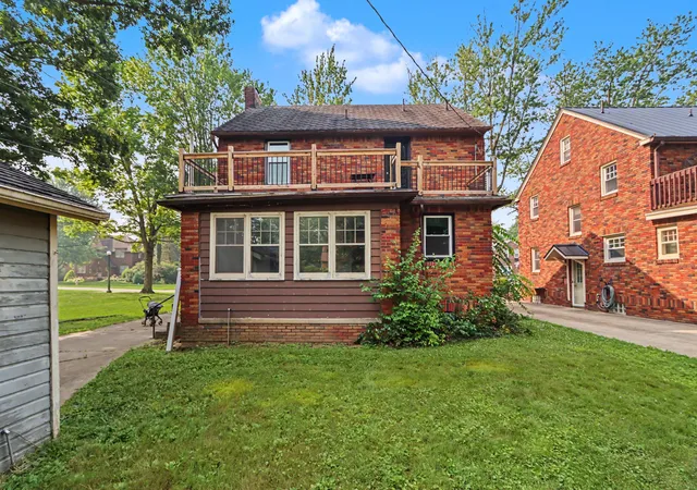 Photo 35 of Single family home for sale at 344 Ruth Ave, Mansfield, OH 44907 | MLS# 226027128 | Listing updated on 2026-08-04