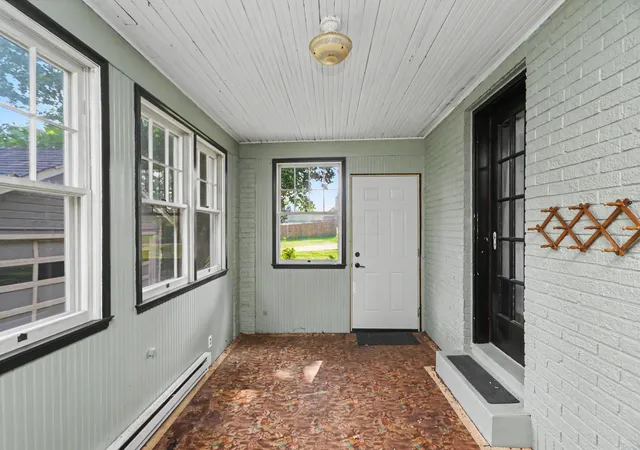 Photo 3 of Single family home for sale at 344 Ruth Ave, Mansfield, OH 44907 | MLS# 226027128 | Listing updated on 2026-08-04