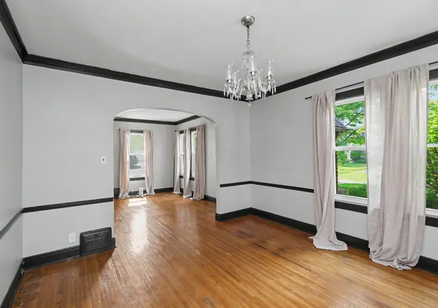 Photo 4 of Single family home for sale at 344 Ruth Ave, Mansfield, OH 44907 | MLS# 226027128 | Listing updated on 2026-08-04