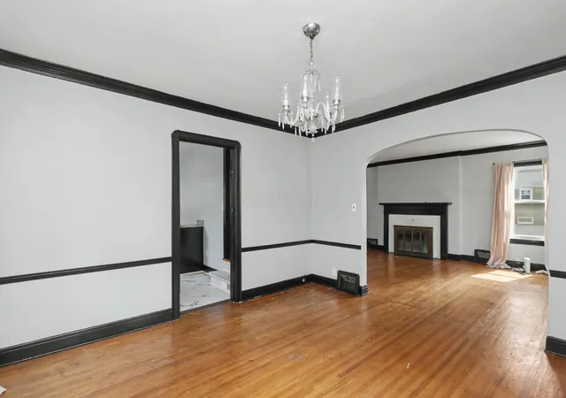 Photo 5 of Single family home for sale at 344 Ruth Ave, Mansfield, OH 44907 | MLS# 226027128 | Listing updated on 2026-08-04