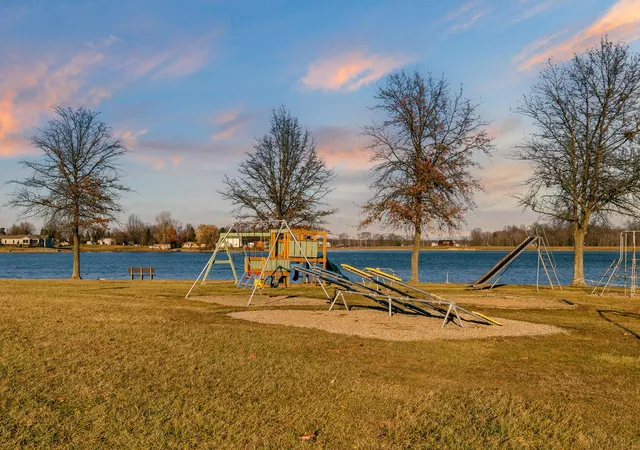 Photo 42 of Single family home for sale at 1197 Ginko Dr, West Salem, OH 44287 | MLS# 226027403 | Listing updated on 2026-10-05