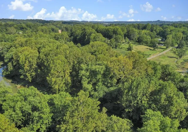 Photo 4 of Land for sale at 0 Lemaster Rd, Athens, OH 45701 | MLS# 226027109 | Listing updated on 2026-07-29