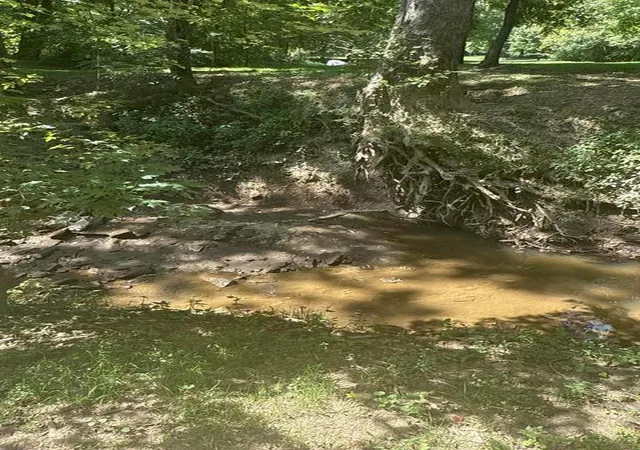 Photo 56 of Land for sale at 0 Lemaster Rd, Athens, OH 45701 | MLS# 226027109 | Listing updated on 2026-07-29